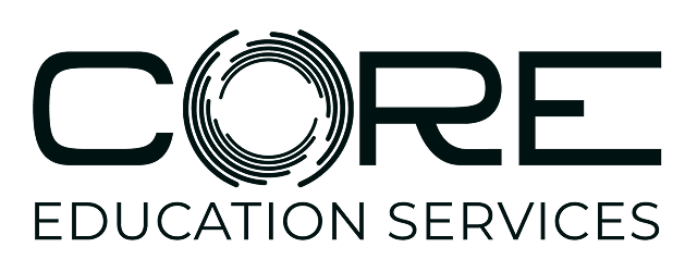 Core-Education-Logo