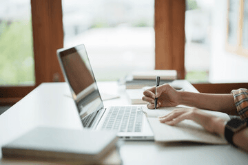 Flexible Lending