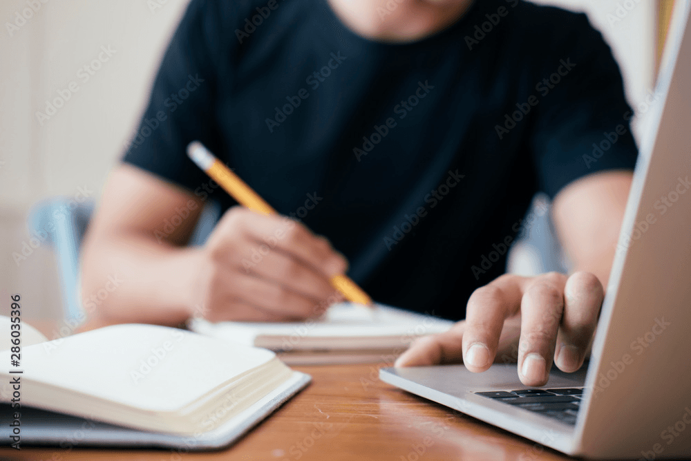 Powered by EduPro