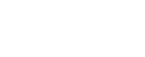 Core Logo