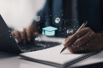 AI Education