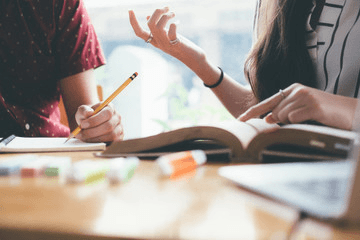 Teaching Career