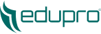edupro logo